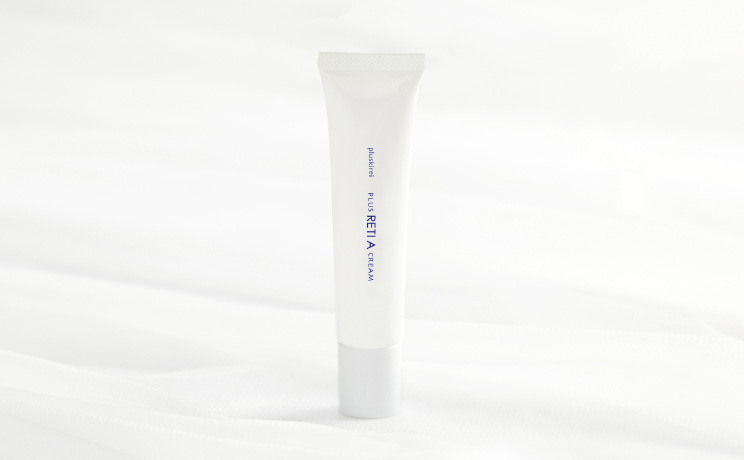 プラスレチAセラム